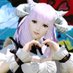 ルーチェ@槍鯖 (@luceluna_ff14) Twitter profile photo ルーチェ@槍鯖 (@luceluna_ff14) Twitter profile photo