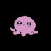 🐙 (@ss_un17) Twitter profile photo 🐙 (@ss_un17) Twitter profile photo