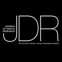 Journal of Dental Research(@JDentRes) 's Twitter Profile Photo