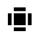 2021_shibata's profile picture. ブログやってます。ITエンジニアです。