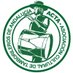 Asociación Cultural de Tamborileros de Andalucía (@actamborileros) Twitter profile photo Asociación Cultural de Tamborileros de Andalucía (@actamborileros) Twitter profile photo