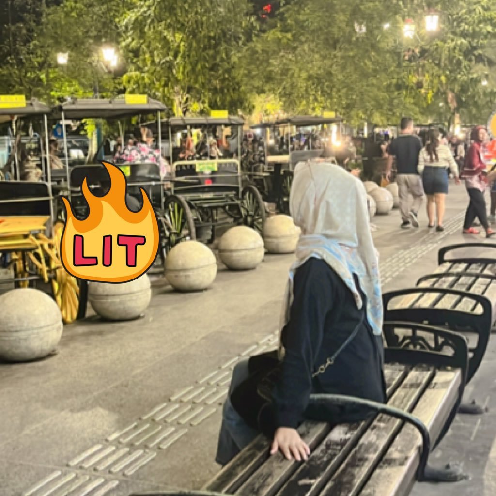 krinanrnajmi's profile picture. ig:@krinanrnajmi