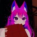 Intel_i9_30678xe (@8_eggs_king) Twitter profile photo Intel_i9_30678xe (@8_eggs_king) Twitter profile photo