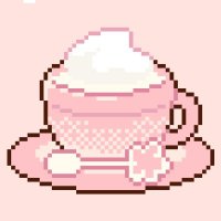 一息入れましょっ! (@shilka357) 's Twitter Profile Photo 一息入れましょっ! (@shilka357) 's Twitter Profile Photo