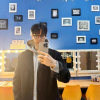 sn (@shoownuayo) 's Twitter Profile Photo sn (@shoownuayo) 's Twitter Profile Photo