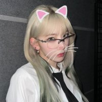 𝓂𝓎³⁹🌸 #EASY(@Minebaeju) 's Twitter Profile Photo