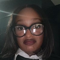 Nnenna (@aunty_naya) 's Twitter Profile Photo Nnenna (@aunty_naya) 's Twitter Profile Photo