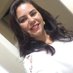 Eliz fernanda (@elizfernan39051) Twitter profile photo Eliz fernanda (@elizfernan39051) Twitter profile photo