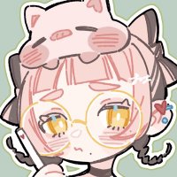 木小树🌲🍼 (@littletreeee) 's Twitter Profile Photo 木小树🌲🍼 (@littletreeee) 's Twitter Profile Photo