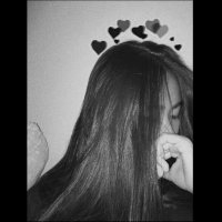 Emmii (@emijhon29) 's Twitter Profile