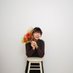 Minami@VOIQのセールス担当 (@bizy_minami) Twitter profile photo Minami@VOIQのセールス担当 (@bizy_minami) Twitter profile photo