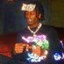 Tanveer bean $MOJO (@tanveerbean) Twitter profile photo Tanveer bean $MOJO (@tanveerbean) Twitter profile photo