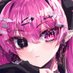 いー (@0221_ea) Twitter profile photo いー (@0221_ea) Twitter profile photo