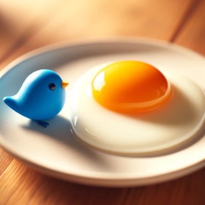 らんぱく