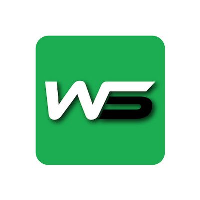 WazzaScore provides a seamless platform that brings you closer to the action, whether you're cheering from the sidelines or diving into the heart of the game.