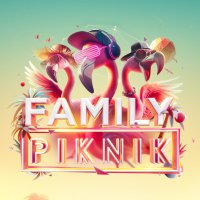 FAMILY PIKNIK(@FamilyPiknik) 's Twitter Profile Photo