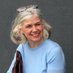 Sandra Kessell (@sandramkessell) Twitter profile photo Sandra Kessell (@sandramkessell) Twitter profile photo