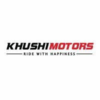 Khushi Motors Tanzania(@khushimotorstz) 's Twitter Profile Photo