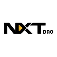 NXT DAO TECH(@NXTDAOTECH) 's Twitter Profile Photo
