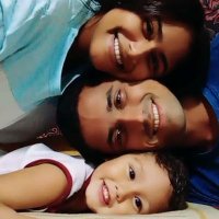 jesus alfredo perez montenegro (@japsepjstap3) 's Twitter Profile