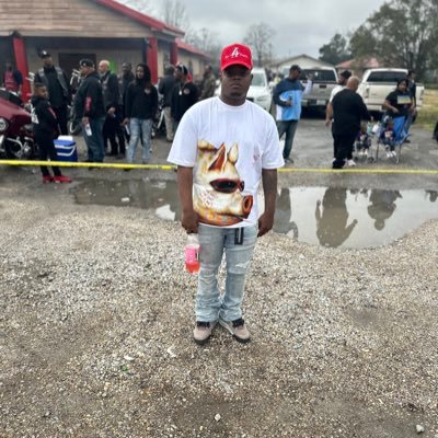 RRD💙.#UL