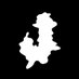 TheJuiceEntertainment (@tjensfw) Twitter profile photo TheJuiceEntertainment (@tjensfw) Twitter profile photo