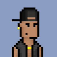 MaxChadz (@maxchadz) 's Twitter Profile