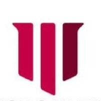 EnginTraders's profile picture. EnnnnFX