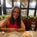 Emma Morgan (@emmaromoni) Twitter profile photo Emma Morgan (@emmaromoni) Twitter profile photo