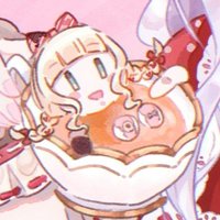 アイスココア (@ice_icedcocoa) 's Twitter Profile