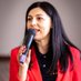Irina Lipcanu (@lipcanuirina) Twitter profile photo Irina Lipcanu (@lipcanuirina) Twitter profile photo