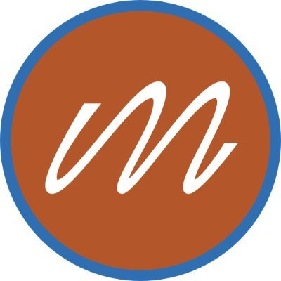 Ministerio: Acción Cooperativa Mutual, Comercio e Integración
Gestión: @LilianaMabelRod
@passalacquaok #LucasRomero @rovira_carlos