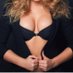Seymour Tatas (@seymourtatas) Twitter profile photo Seymour Tatas (@seymourtatas) Twitter profile photo