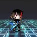 板チョコxホワイト (@45crusader31071) Twitter profile photo 板チョコxホワイト (@45crusader31071) Twitter profile photo