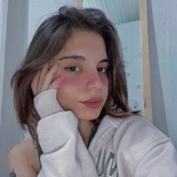 buse (@buseckyr_) 's Twitter Profile