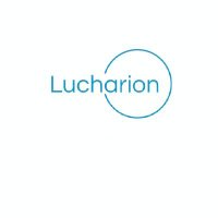 LUCHARION(@Agba_dc) 's Twitter Profile Photo