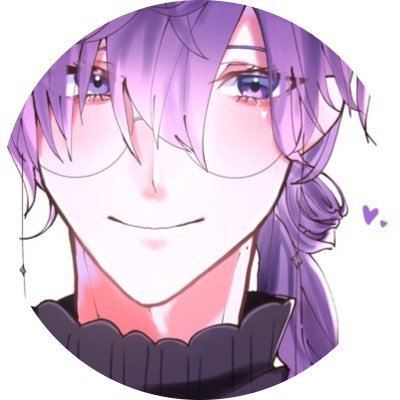 まろすけさんのプロフィール画像