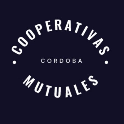 Somos Cooperativas y Mutuales el sitio de información del asociativismo. Somos parte de New Contenidos una empresa nativa digital, productora de contenidos.