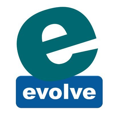 Digital Development Officer for Bradford Council, looking after the Evolve learning and performance management system.