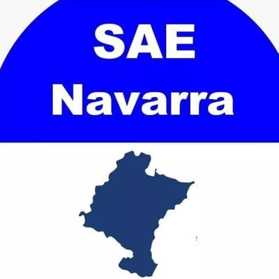 SAE_Navarra Profile Picture