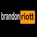 Brandon Riott (@BrandonRiott) Twitter profile photo