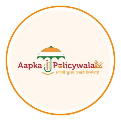 aapkapolicywala Profile Picture