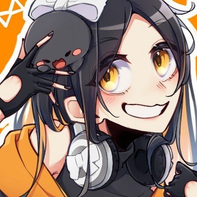 くろまる●リアル多忙低浮上🥲さんのプロフィール画像