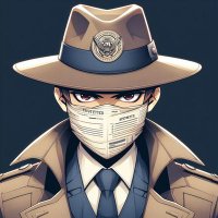 パナマ文書 (@panamabunsyo) 's Twitter Profile Photo パナマ文書 (@panamabunsyo) 's Twitter Profile Photo