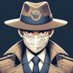 パナマ文書 (@panamabunsyo) Twitter profile photo パナマ文書 (@panamabunsyo) Twitter profile photo