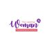 The Leading Woman Show (@leadingwomanshw) Twitter profile photo The Leading Woman Show (@leadingwomanshw) Twitter profile photo