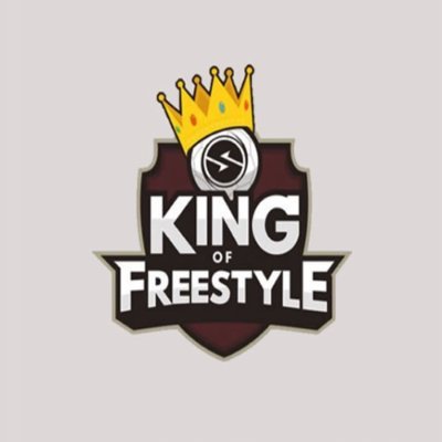 Cuenta sobre Freestyle. Análisis, Opiniones y todo lo que tenga que ver con freestyle🎙️🔥