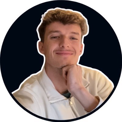 felixfreyss's profile picture. 5K sur LinkedIn Créateur du "Cortexte" la Newsletter qui explore l'impacte sur ton cerveau de la création et consommation de contenu.