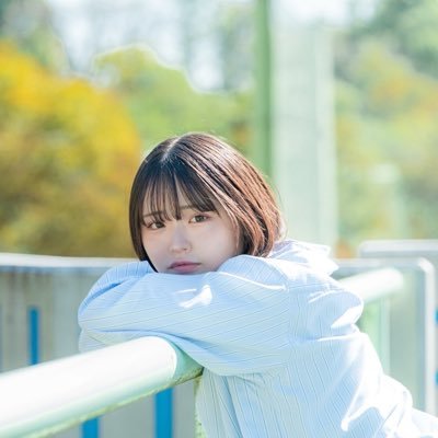 kuzuki__akira Profile Picture