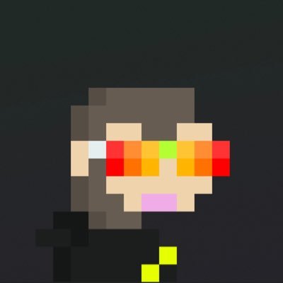 MeangreenETH's profile picture. Jam Band enthusiast, sneaker and art collector. Deadhead for life.